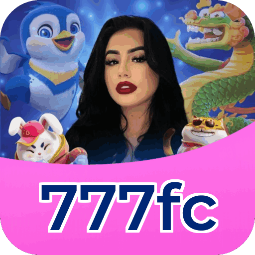 PIX instantâneo Brasil na 777fc
