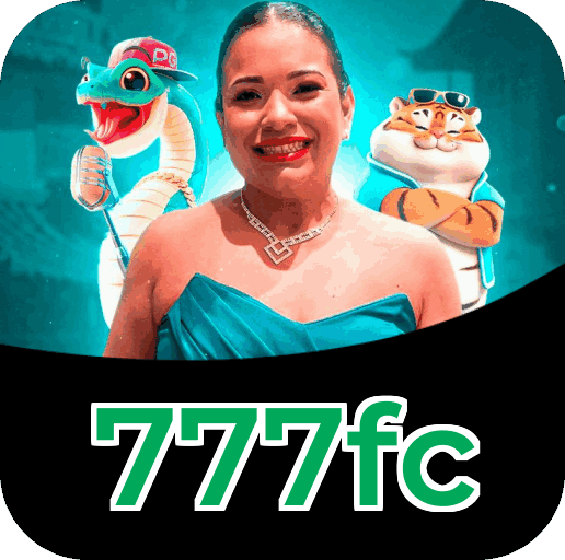 Resumo visual de bônus e campanhas 777fc