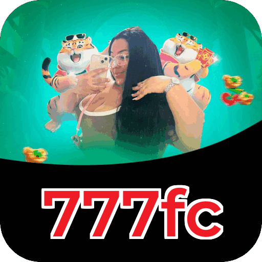Acesso à conta 777fc