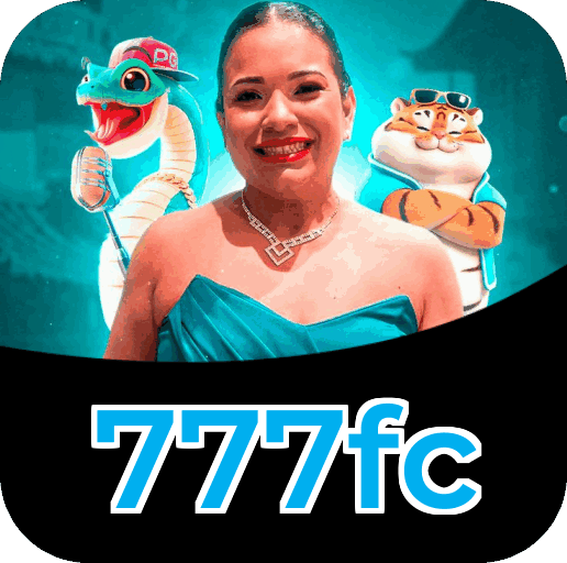 Permissões do app