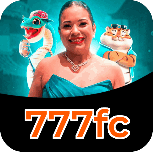 Download Android APK