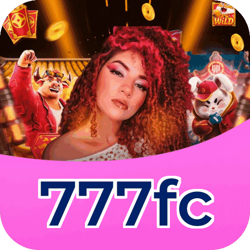 Estatísticas 777fc