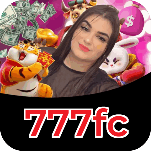 Torneios e leaderboards
