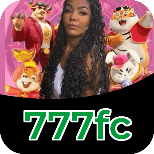 FAQ 777fc Brasil