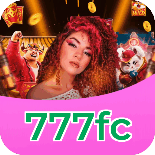 APK Android 777fc