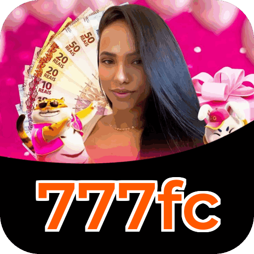 Atalho iOS 777fc
