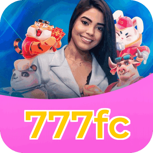 Fortune Tiger slot