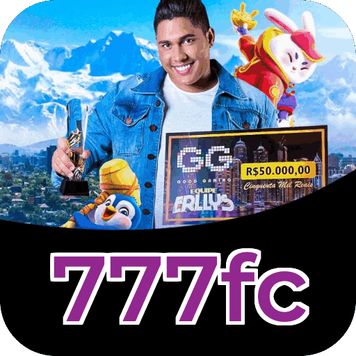 Fortune Ox slot