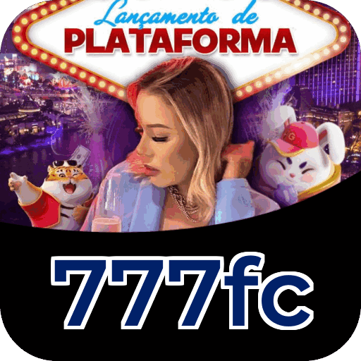 Comparação app mobile e versão web 777fc